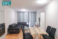 DPC | Neubauwohnung Nähe Rennbahnweg U1