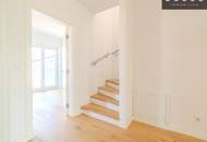 MODERNES FAMILIENHAUS | POOL | GROSSZÜGIGE DACHTERRASSE | HOCHWERTIGE AUSSTATTUNG | VOLLUNTERKELLERT | LEOPOLDSDORF
