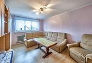 Zuhause in der Kleinstadt mit Herz!