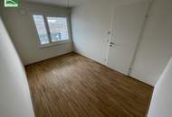 KAY – Traumhafte 3-Zimmer Wohnung in Donaunähe mit hervorragender Infrastruktur - ab sofort beziehbar - JETZT ANFRAGEN