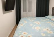 Sonnige 3-Zimmer Eigentumswohnung mit Loggia