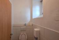 Attraktives Gewerbeobjekt direkt am Fernpass – touristische Bestlage!