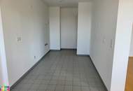 RUHIGE LAGE - FERNSICHT!