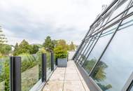 Exklusives Penthouse mit 3-Zimmern zu verkaufen!