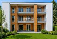 Appartments | Hartberg