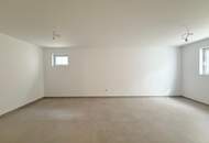 Bezugsfertige Doppelhaushälfte in Hirschstetten