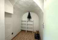 ***Mehrfamilienhaus mit Riesenpotential im Zentrum von Eisenerz***