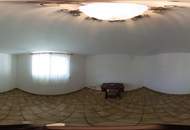 Ihr neues Zuhause im Grünen - Einfamilienhaus mit viel Platz im Freien!