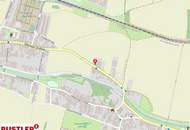 PREISREDUKTION | Anlegerwohnung in traumhafter Gegend | Garten und Terrasse | Provisionsfrei!