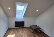 1160, gepflegtes 2 Zimmer Dachterrassen-Eigentum >Hochwertige Ausstattung>Klimaanlage!
