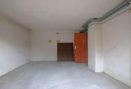 Villenviertel Frohnleiten – Sanierungsbedürftiges Einfamilienhaus in ruhiger Aussichtslage