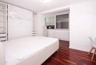 Moderne 3-Zimmer-Wohnung mit Loggia &amp; Stellplatz - 1160 Wien