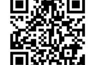 Neubau – Erstbezug mit mediterranem Flair