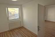 Urbanes Wohnen am Waldmüllerpark – Stilvolle 2-Zimmer-Wohnung mit Fernblick