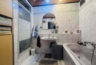 3 ZIMMER NEUBAUWOHNUNG IN BESTER INFRASTRUKTUR