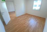 Jahngründe – Die traumhafte Wohnoase mitten in der Stadt