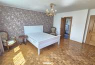 Bad Mitterndorf: Haus aus Verlassenschaft mit 2.500m² Grundstück, 200m² Garage und 400m² Biotop.