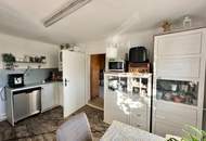 Ländlicher Charme trifft auf Potenzial!