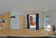 Ein Ort zum Bleiben – charmantes Zuhause in ruhiger Lage!