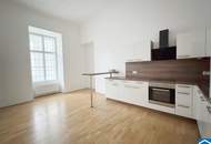 Helle 2-Zimmer-Wohnung in Graz – Ihr neues Zuhause!