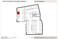 ZUHAUSE in STOCKERAU