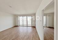 54,19qm 2ZI - Dachgeschoss 21,68qm Terrasse, 29qm Gründach u.14,07qm Balkon, zzgl. 2 Tiefgaragenstellplätzen