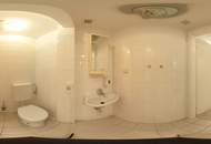 Klein, aber fein: Ordination / Büro / Praxis in Gersthof