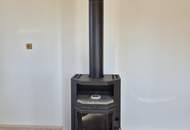 WOHNEN IM BARTOSCHVIERTEL STRASSHOF