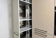 ... gegenüber der Engelmann !!