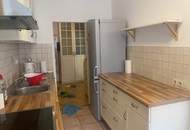 3-Zimmer Wohnung mit Loggia, möbiliert, Hofruhelage, all inkl.,