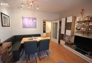 1230 Wien, 3 Zimmer-Eigentumswohnung in Mauer mit West-Loggia