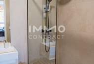 Provisionsfrei und fertig: Luxuriös Wohnen im exklusiven Prachtgarten - Laxenburger Straße