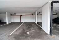 Großzügig Wohnen in Wölfnitz - Moderne Eigentumswohnung mit Qualität &amp; Ruhe