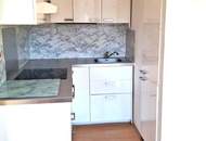 Ruhige, sonnige Eigentumswohnung im Zentrum!