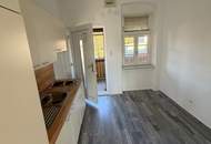 2 - Zimmerwohnung in Ternitz zu mieten!