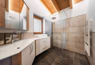 Begehrter Freizeitwohnsitz Kitzbüheler Alpen