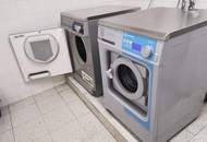 Ruhige Garçonnière am Laubepark