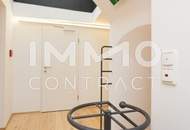 Schöne 2 Zimmerwohnung im Herzen der Innsbrucker Altstadt: Riesengasse 4 - W06