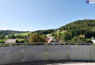 Exklusives Einfamilienhaus nahe der Gemeinde Sankt Bartholomä – Wohnen auf höchstem Niveau mit Erdwärme