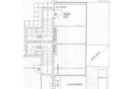 TOPMIKROLAGE! Sonnige DACHWOHNUNG mit traumhafter TERRASSE, FERNBLICK und PRIVATSPHÄRE!