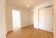 Ihr Penthouse – mit 90m² Terrassenfläche und Direktlift in die Wohnung!!
