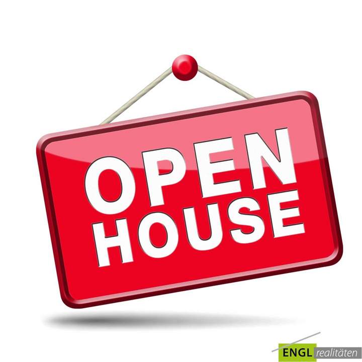 Helle 2-Zimmerwohnung Nähe Donaukanal und Prater