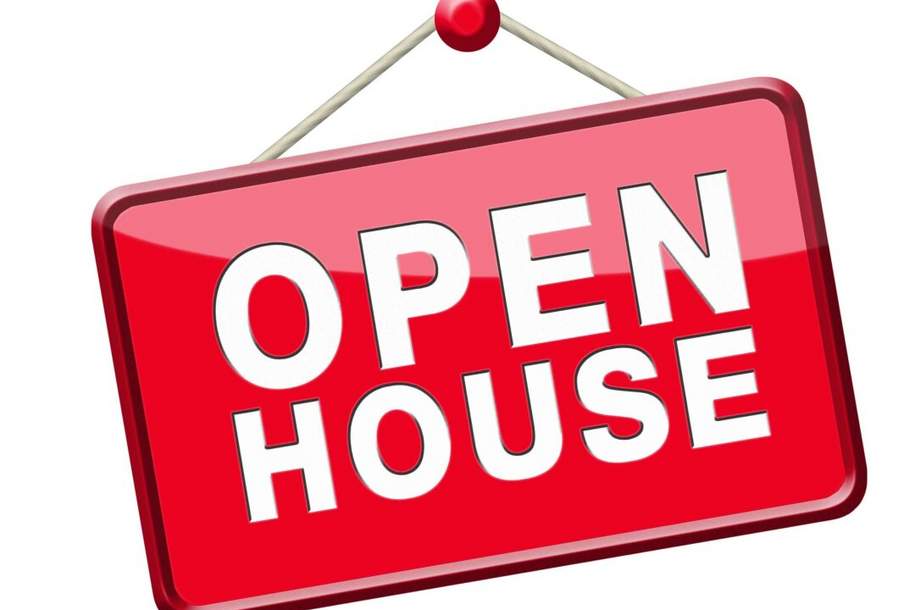 Helle 2-Zimmerwohnung Nähe Donaukanal und Prater, Wohnung-miete, 829,62,€, 1020 Wien 2., Leopoldstadt