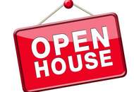 Helle 2-Zimmerwohnung Nähe Donaukanal und Prater