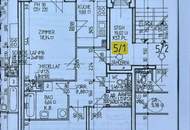 Charmante 3 Zimmer Wohnung mit Loggia und Gartennutzung | ZELLMANN IMMOBILIEN