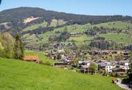 Perfekt für große Familie: Tiroler Landhaus mit Einliegerwohnung in Aussichtslage