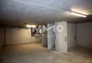 Ländliches Wohnen -Doppelhaus mit Eigengarten zum Mieten in St. Leonhard/Forst - Provisionsfrei