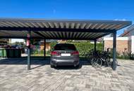 Moderne 3-Zimmer-Wohnung mit großzügigem Südbalkon in Graz-Straßgang