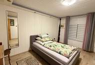 Einfamilienhaus mit Terrasse, Gartenidylle &amp; herrlichem Dachblick | ZELLMANN IMMOBILIEN