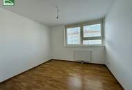 Großzügige 5-Zimmer-Maisonette mit Balkon &amp; Terrasse in 1100 Wien
